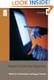 Human Factors for Engineers (Control)
