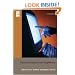 Human Factors for Engineers PBNS0320
