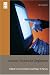 Book Human Factors for Engineers (Control)
