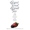Life your heart on Valentine's Day!