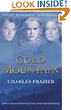 Cold Mountain