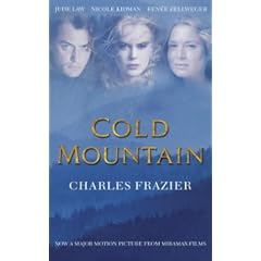 Cold Mountain