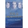 Cold Mountain