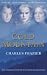 Cold Mountain