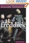 At Freddie's