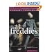 At Freddie's
