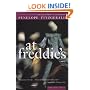 At Freddie's