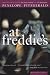 At Freddie's