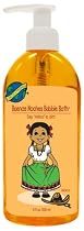 Circle of Friends Maria's Buenas Noches Bubble Bath, 8 oz.