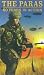 The Paras - 60 Years In Action