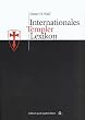 Internationales Templerlexikon