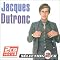 Sixties French Pop Compilations!