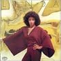Linda / If My Friends Could See Me Now