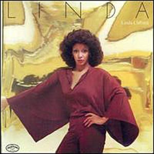 Linda Clifford - Linda / If My Friends Could See Me Now - Zortam Music