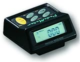 TFA  Elektronischer Multifunktions-Schrittz�hler - 