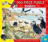 Galt 300 piece Puzzle - Seashore