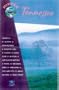 Hidden Tennessee (Hidden Tennessee, 2nd ed, 1999)