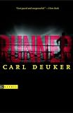 Runner