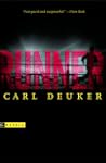 Runner