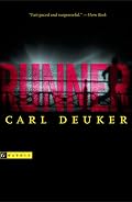 Runner