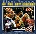 Search : Blues Revue of 20th Century, Vol. 1