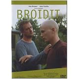 Fr�res / Brothers ( Broidit ) [ Origine Finlandaise, Sans Langue Francaise ]par Ville Virtanen