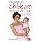 Books for Mums