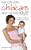childcare home