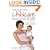 How to Find the Childcare Your Child Will Love: Manage It Properly and Make It Work for You