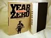 Cambodia Year Zero