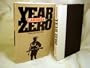 Cambodia: Year Zero