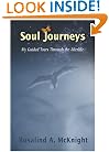 Soul Journeys: My Guided Tours through the Afterlife