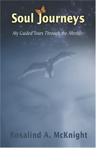 Near Death Experiences