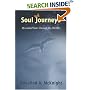 Soul Journeys: My Guided Tours Through the Afterlife
