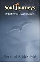 Soul Journeys: My Guided Tours Through the Afterlife: My Guided Tours through the Afterlife