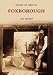 Foxborough   (MA)  (Images  of  America)