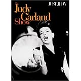 The Judy Garland Show - Just Judy (1963)