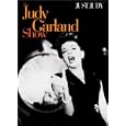 The Judy Garland Show: Just Judy [2001] (REGION 1) (NTSC)