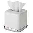Cero Spa Tissue Holder