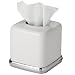 Cero Spa Tissue Holder