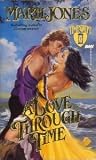 Love Through Time (055) (Timeswept)