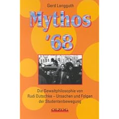 Mythos '68