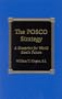 The POSCO Strategy