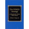 The POSCO Strategy