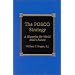 The POSCO Strategy