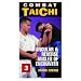 Combat Tai Chi #3 VHS Mark Cheng