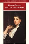 The Law and the Lady (Oxford World's Classics)