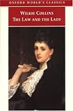 The Law and the Lady (Oxford World`s Classics)
