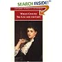 The Law and the Lady (Oxford World's Classics)