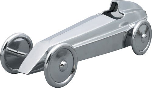 Ferrari Desk Racer